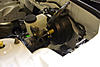 The Ultimate OEM Build...-photo4294966318.jpg