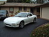 How Long Have You Owned Your FD (poll)-dscf0011.jpg