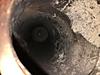 Can anyone identify the make of this midpipe?-photo-2017-03-14-5-01-43-pm.jpg
