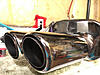 RB Dual Tip exhaust old vs. new-old2.jpg