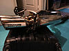 RB Dual Tip exhaust old vs. new-new1.jpg