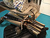RB Dual Tip exhaust old vs. new-new2.jpg