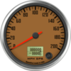 Did you Install Speedhut Gauges-customimage.png