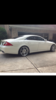FD owners post pics of your daily drivers and Beaters-cls55.png