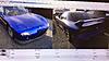 current market usdm FD pricing VS jdm imports-img_3582%5B1%5D.jpg