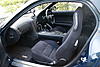 Question about seats?-_mg_3204.jpg