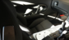Question about seats?-seats.png