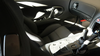 Question about seats?-screenshot_20170403-104945.png