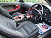 Question about seats?-vim_5_885028__vimg2025583-7.jpg