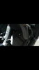 Question about seats?-screenshot_20170403-104547.png