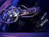 Show me your steering wheels/recommendations-fd-interior-2.jpg