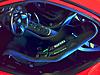Show me your steering wheels/recommendations-fd-interior-1.jpg
