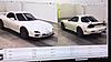 current market usdm FD pricing VS jdm imports-img_4482%5B1%5D.jpg