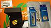 FD RARE PARTS (rare defined)-imag0658.jpg