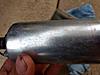 Fuel pump ID-18119574_1619140361459750_4207212666763317508_n.jpg