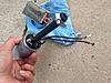 Fuel pump ID-18194100_1619140564793063_5148716962437138289_n.jpg