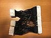 FD RARE PARTS (rare defined)-photo-2017-05-01-8-55-38-pm.jpg