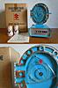 FD RARE PARTS (rare defined)-boom.jpg
