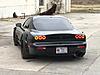 Rear bumper heat shield-img_0505.jpg