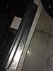 Carbon Fibre moving led scuff plates / trim-led-scuff-plates-066.jpg