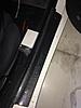 Carbon Fibre moving led scuff plates / trim-led-scuff-plates-067.jpg