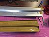 Carbon Fibre moving led scuff plates / trim-led-scuff-plates-054.jpg