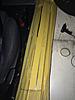 Carbon Fibre moving led scuff plates / trim-led-scuff-plates-056.jpg