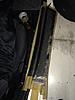 Carbon Fibre moving led scuff plates / trim-led-scuff-plates-059.jpg
