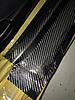 Carbon Fibre moving led scuff plates / trim-led-scuff-plates-060.jpg