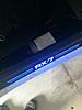 Carbon Fibre moving led scuff plates / trim-led-scuff-plates-075.jpg
