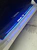 Carbon Fibre moving led scuff plates / trim-led-scuff-plates-079.jpg