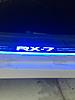 Carbon Fibre moving led scuff plates / trim-led-scuff-plates-080.jpg