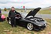 The Chris Carlisi Memorial Motor is BACK for 2017!-roncarlisi20b.jpg