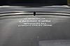 The Chris Carlisi Memorial Motor is BACK for 2017!-immemoryofchris.jpg