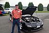 The Chris Carlisi Memorial Motor is BACK for 2017!-bigray.jpg