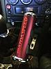 samurai sword handbrake-samurai-sword-010.jpg