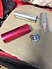 samurai sword handbrake-samurai-sword-012.jpg