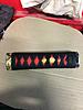 samurai sword handbrake-samurai-sword-002.jpg