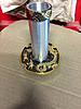 samurai sword handbrake-samurai-sword-023.jpg
