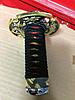 samurai sword handbrake-samurai-sword-033.jpg