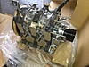 Time for Sale?-new-fd-engine.jpg