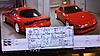 current market usdm FD pricing VS jdm imports-img_7491%5B1%5D.jpg