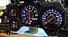 300 gauge cluster-cluster.jpg