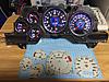 300 gauge cluster-cluster2.jpg