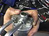 Denso style Drier with Denso lines v.s. Mana lines-img_7342.jpg
