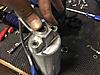 Denso style Drier with Denso lines v.s. Mana lines-img_7343.jpg