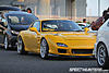 What's different about this 99 spec plateless bumper?-7s-day-2013-22.jpg