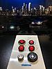 FD RARE PARTS (rare defined)-mshornbuttons.jpg