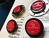 FD RARE PARTS (rare defined)-mshornbuttons3.jpg
