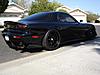 Who Owns This Car-dsc00891.jpg